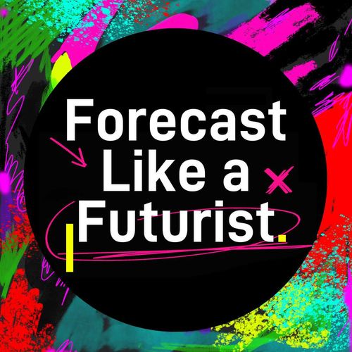 Trend Atelier Prepare For The Next Era Of Futures Thinking Trend Atelier Prepare For The Next Era Of Futures Thinking